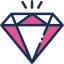 zooma0713.top favicon